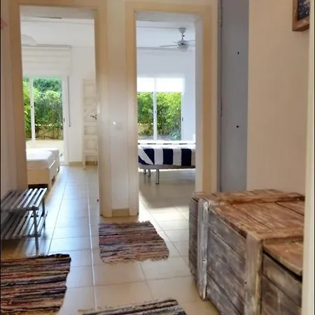 Apartment Carrer Mas Sais S'Agaro